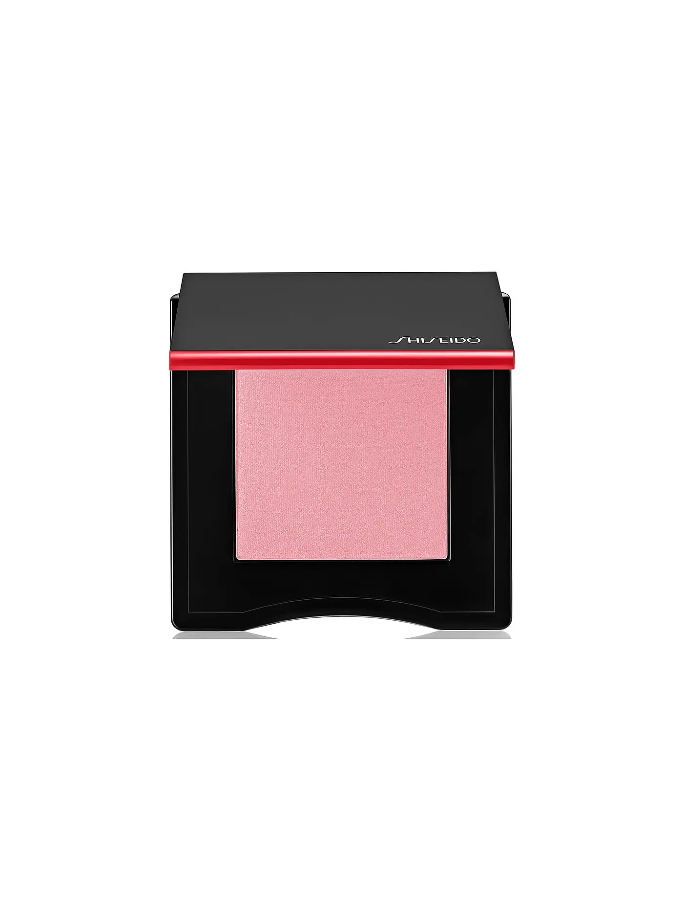 SHISEIDO |  InnerGlow CheekPowder (02 Twilight Hour) | 